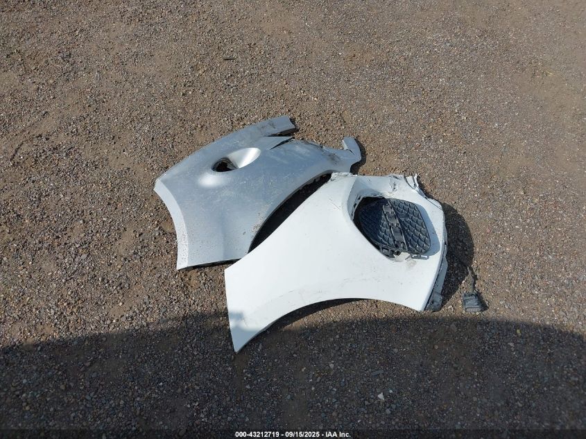 2017 Mercedes-Benz Gle 350 VIN: 4JGDA5JB1HA910897 Lot: 43212719