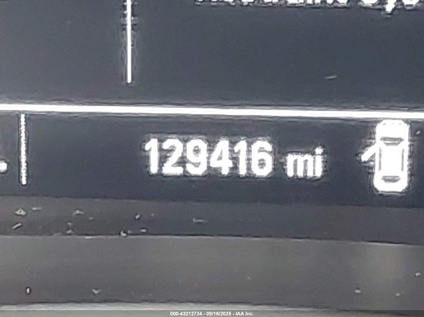 2018 CHEVROLET EQUINOX LS - 2GNAXHEV7J6139609