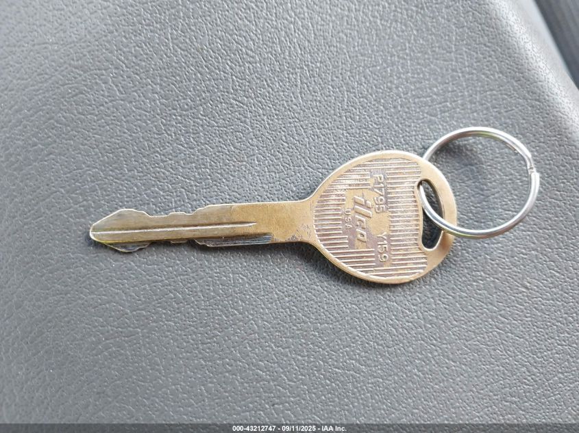 2006 Dodge Durango Slt VIN: 1D4HD48N76F138786 Lot: 43212747