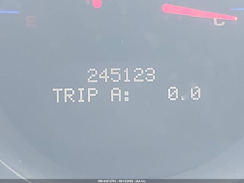 2004 Acura Tl VIN: 19UUA66294A054070 Lot: 43212761