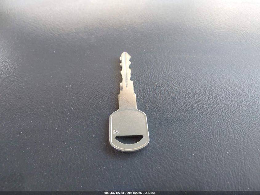 2004 Chevrolet Avalanche 1500 VIN: 3GNEC12T34G236497 Lot: 43212783