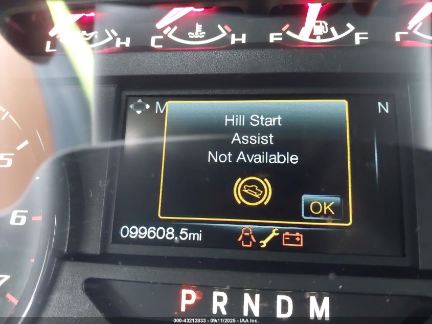 2018 Ford F-150 Xlt VIN: 1FTEW1EP1JFC42181 Lot: 43212833