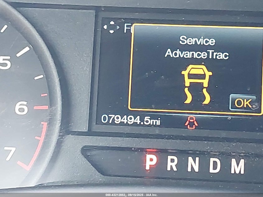 2018 Ford F-150 Xl VIN: 1FTMF1EP3JFC14362 Lot: 43212853