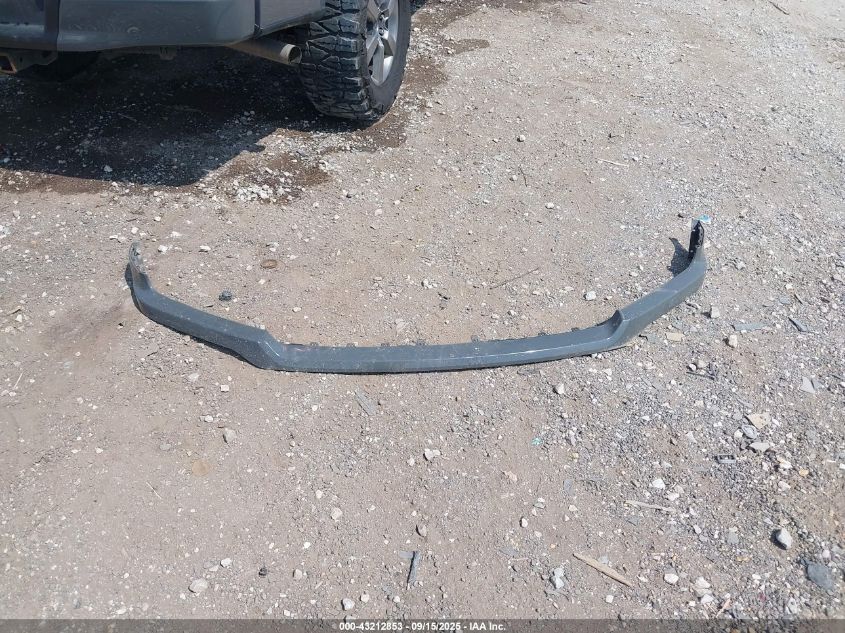 2018 Ford F-150 Xl VIN: 1FTMF1EP3JFC14362 Lot: 43212853