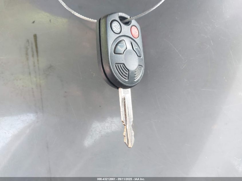 2012 Ford Fusion Sport VIN: 3FAHP0KC1CR167631 Lot: 43212861