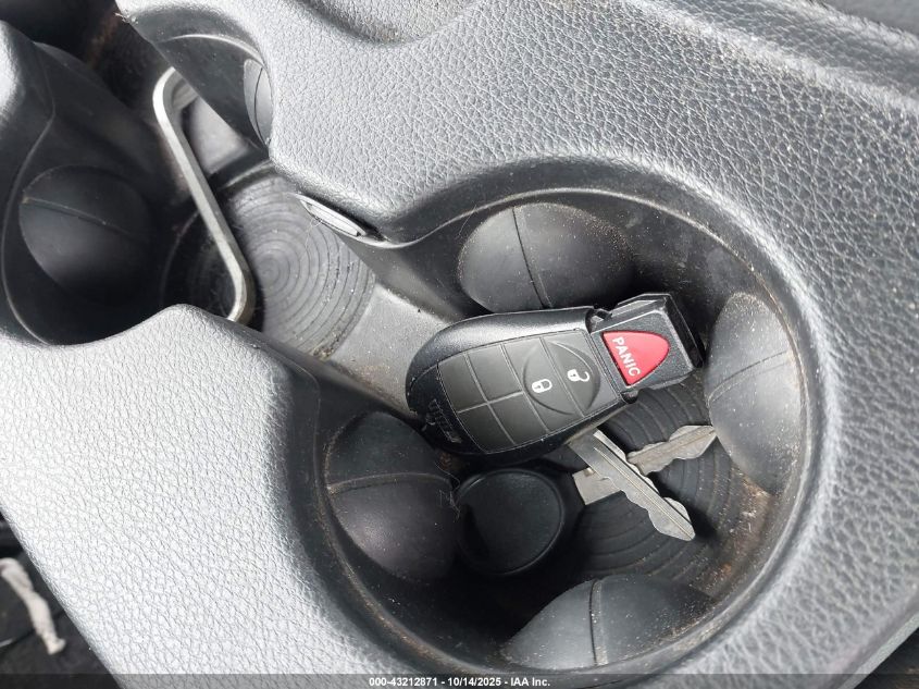 2014 Ram 1500 Express VIN: 1C6RR7FT7ES300385 Lot: 43212871