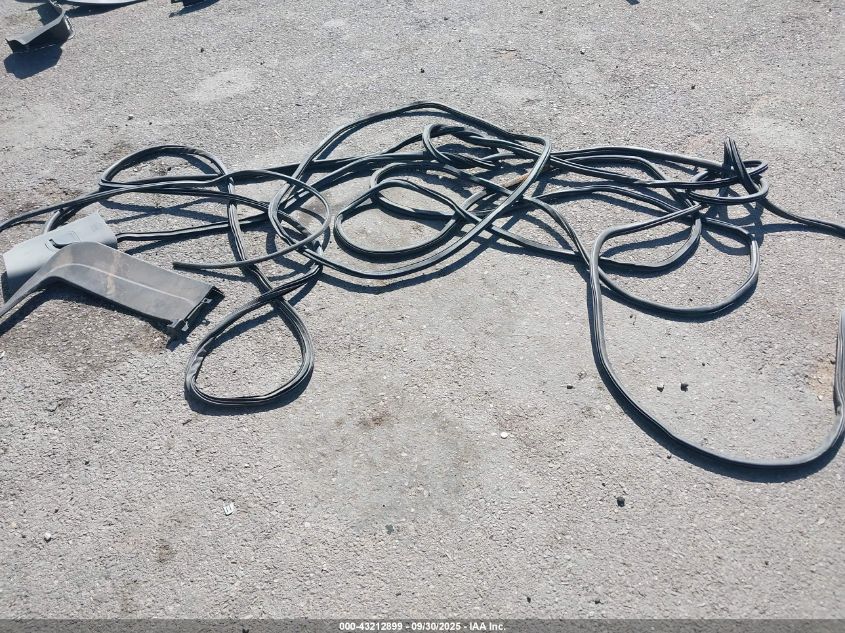 2022 GMC Sierra 2500Hd 4Wd Standard Bed Denali VIN: 1GT49REY8NF227483 Lot: 43212899