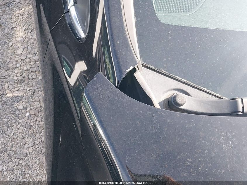 2017 Chevrolet Cruze Lt Manual VIN: 3G1BD6SM6HS508227 Lot: 43213020