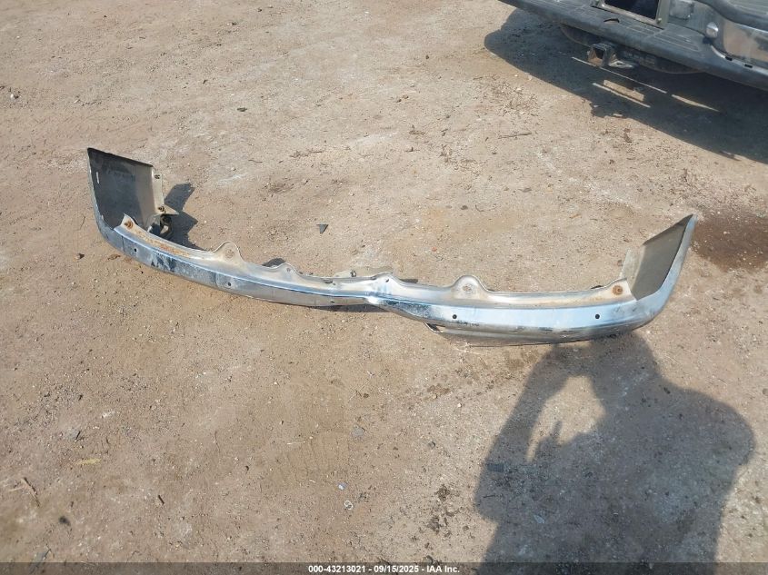 2000 Chevrolet Silverado 1500 Ls VIN: 1GCEC19T2YZ291771 Lot: 43213021