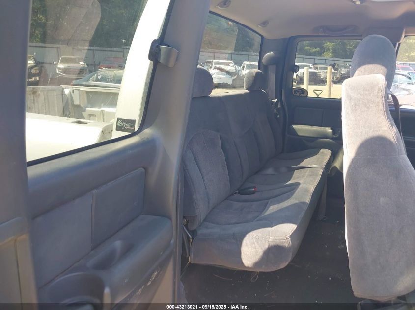 2000 Chevrolet Silverado 1500 Ls VIN: 1GCEC19T2YZ291771 Lot: 43213021