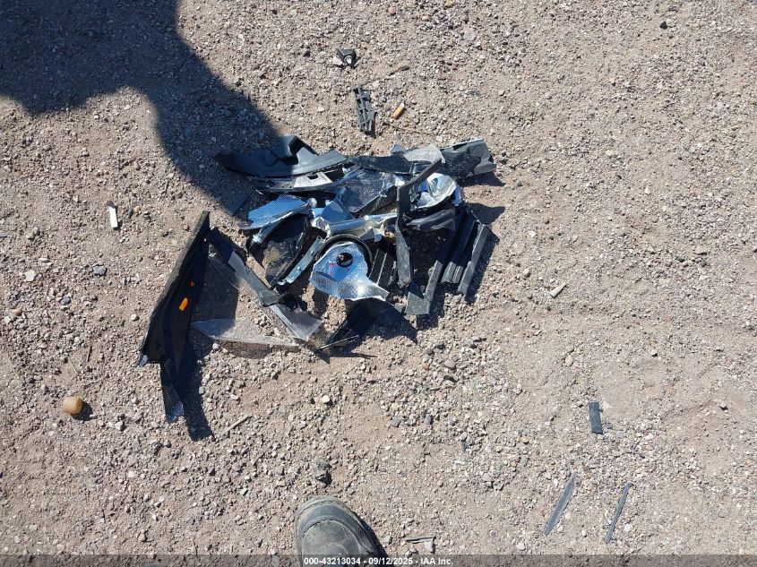 2024 NISSAN SENTRA SV XTRONIC CVT 3N1AB8CV3RY219156