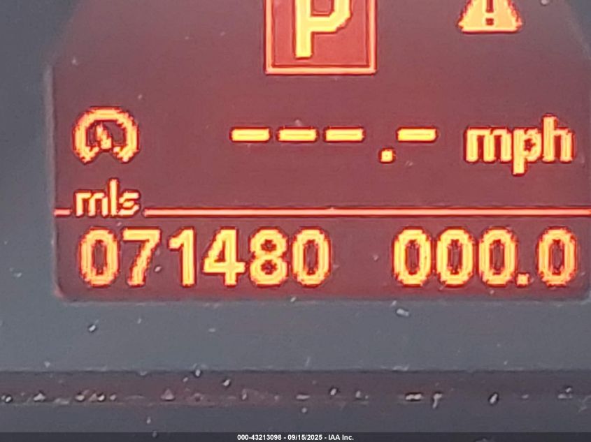 2012 BMW X5 xDrive35I/xDrive35I Premium/xDrive35I Sport Activity VIN: 5UXZV4C59CL746018 Lot: 43213098