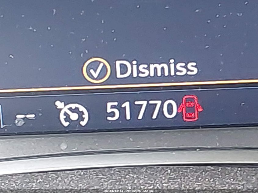 2020 Chevrolet Equinox Fwd Premier 2.0L Turbo VIN: 3GNAXPEX5LS528331 Lot: 43213144