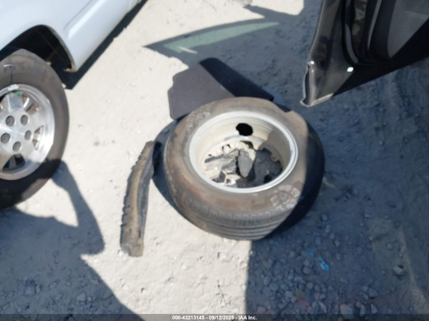 2021 Chevrolet Equinox Fwd Lt VIN: 3GNAXKEV0ML382515 Lot: 43213145