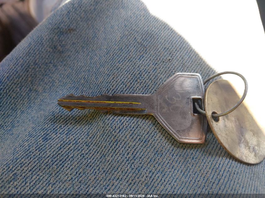 2019 International Lt VIN: 3HSDZAPR4KN334762 Lot: 43213162