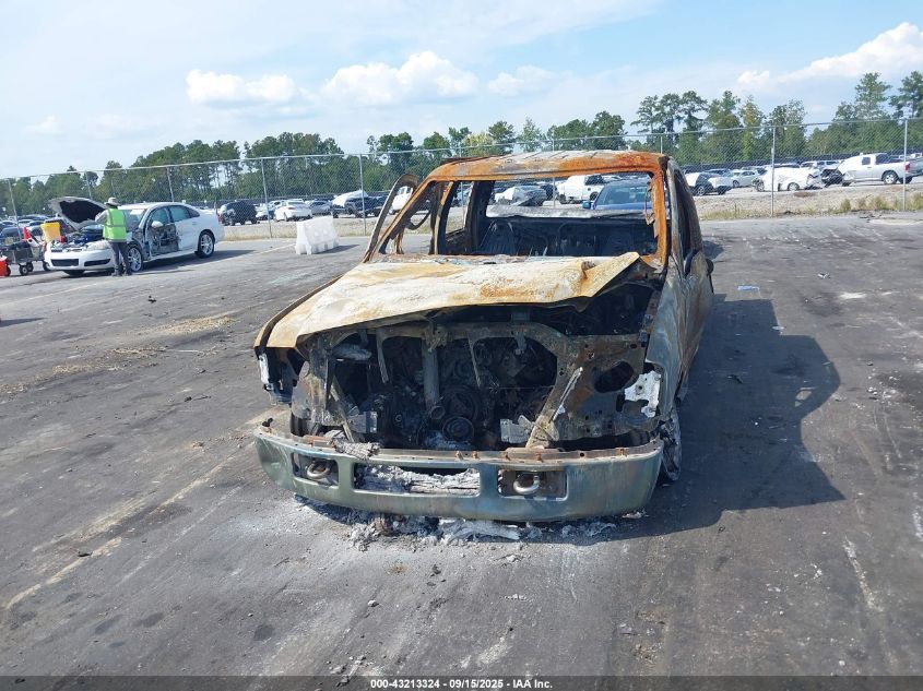 2007 Ford F-250 Lariat/Xl/Xlt VIN: 1FTSW20P77EA45160 Lot: 43213324