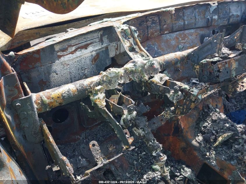 2007 Ford F-250 Lariat/Xl/Xlt VIN: 1FTSW20P77EA45160 Lot: 43213324