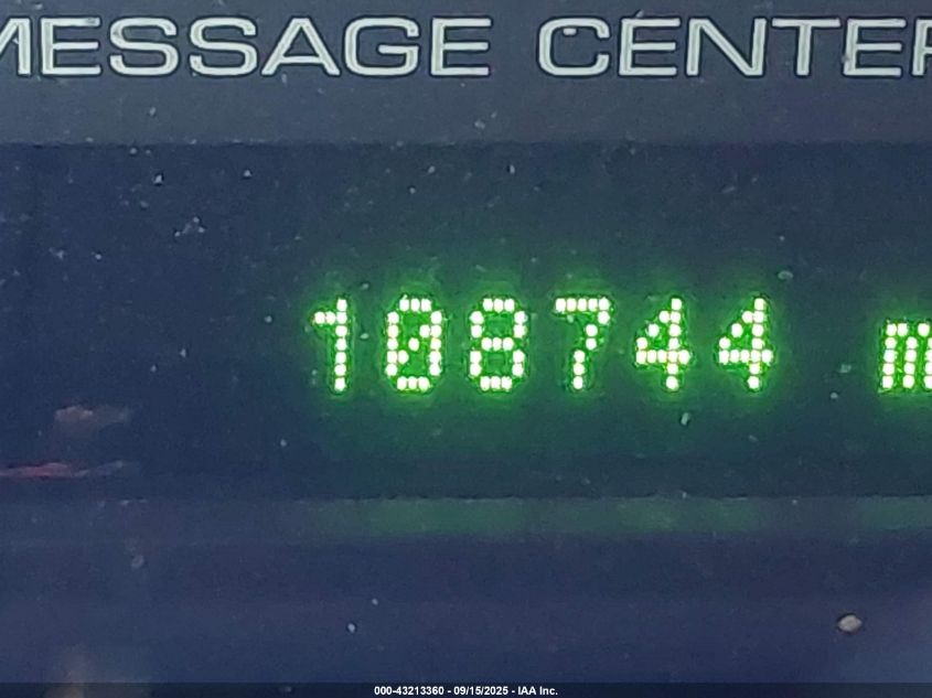 2005 Ford Explorer Xlt/Xlt Sport VIN: 1FMZU73K05UA40544 Lot: 43213360