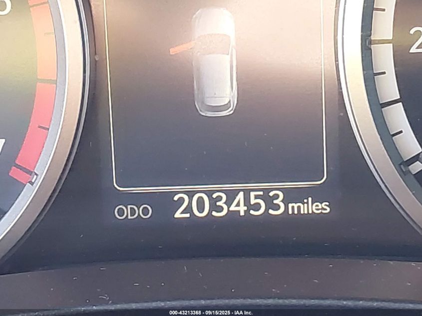 2015 Lexus Nx 200T F Sport VIN: JTJYARBZ4F2008435 Lot: 43213368