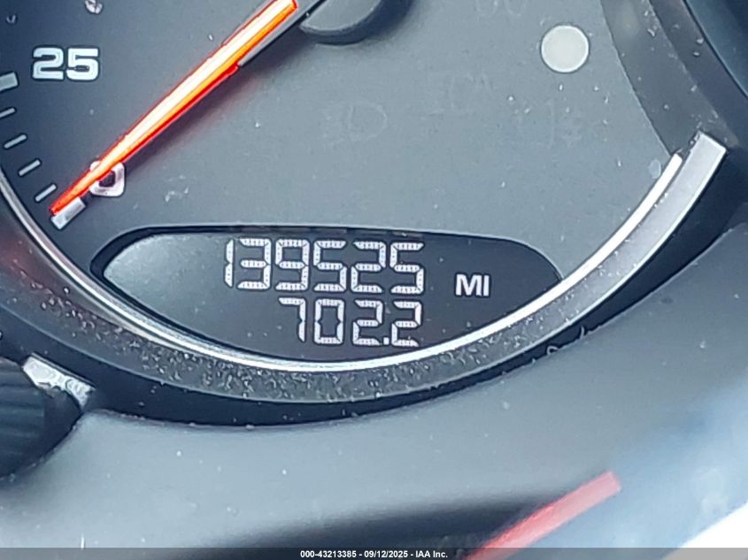 2016 Porsche Cayenne Diesel VIN: WP1AF2A22GKA41726 Lot: 43213385