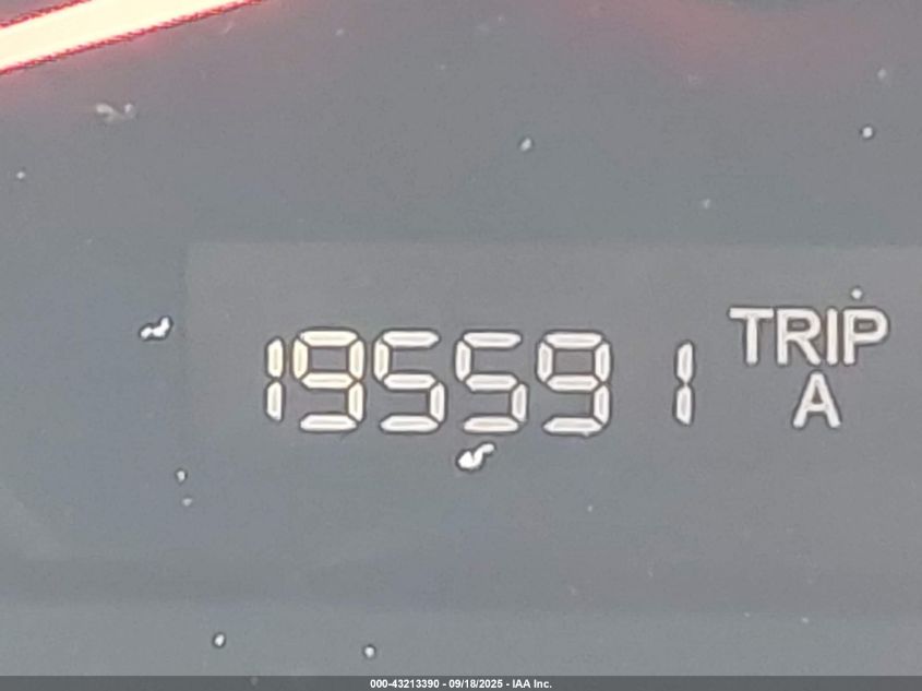 2005 Honda Accord 2.4 Ex VIN: 1HGCM56765A043635 Lot: 43213390