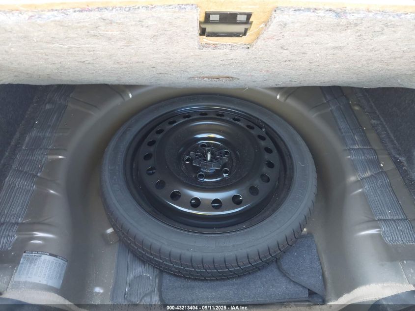 2011 Buick Lacrosse Cxl VIN: 1G4GC5ED1BF290632 Lot: 43213404