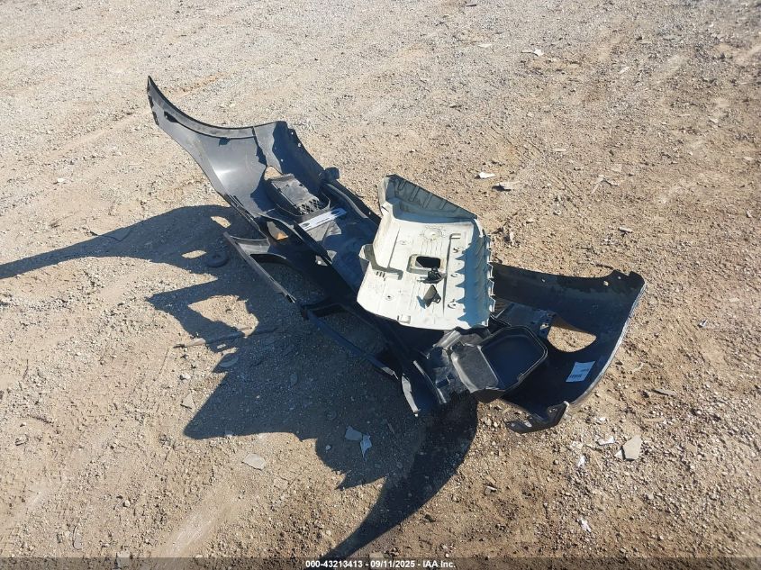 2006 BMW 325Xi VIN: WBAVD13556KV05677 Lot: 43213413