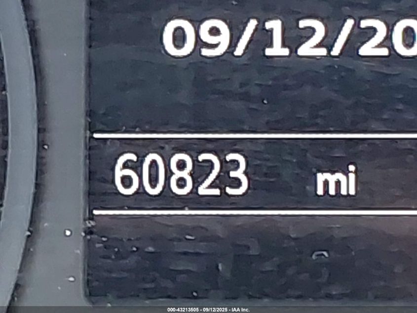 2019 Audi Rs 3 2.5T VIN: WUABWGFF5KA905944 Lot: 43213505