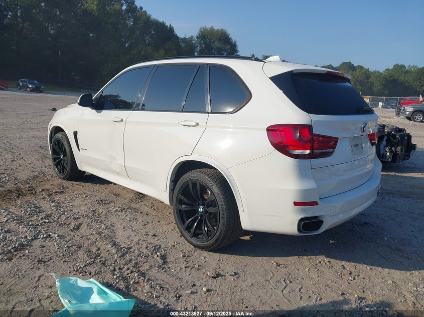 Vin: 5uxkr2c56e0c00861, lot: 43708019, bmw x5 sdrive35i 20143