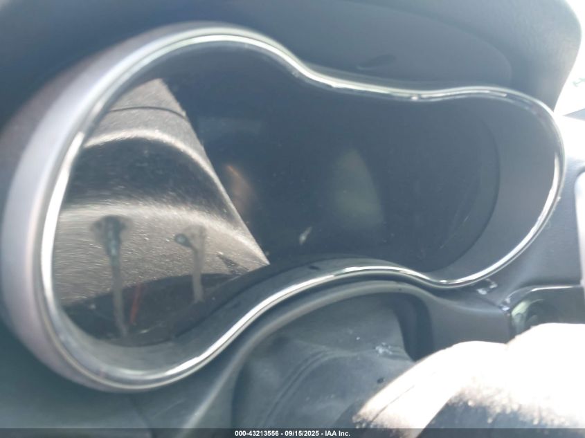 2018 Jeep Grand Cherokee Trailhawk 4X4 VIN: 1C4RJFLG6JC221649 Lot: 43213556