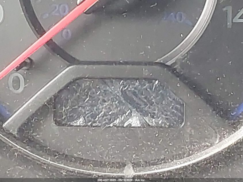 2003 Honda Civic Lx VIN: 2HGES16543H512368 Lot: 43213589