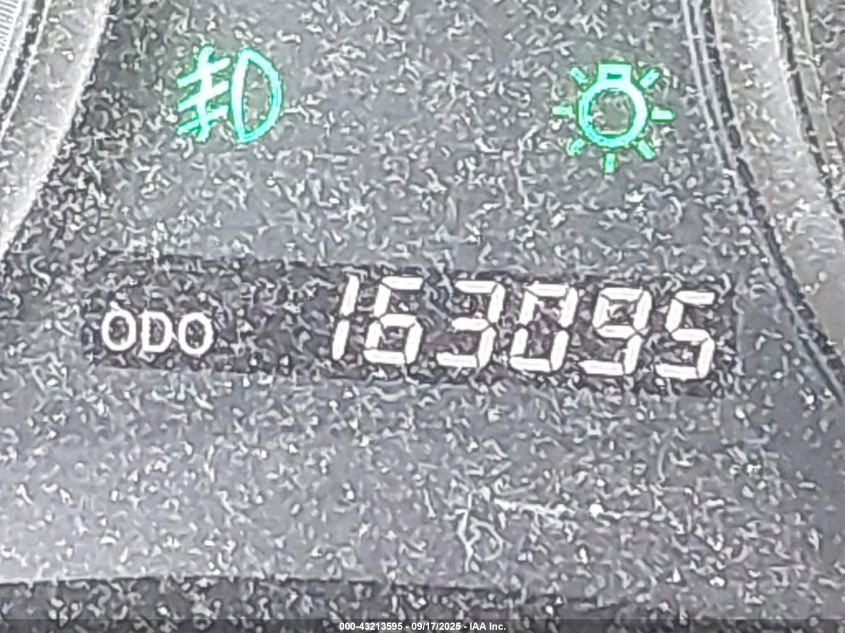 2007 Lexus Es 350 VIN: JTHBJ46G172107864 Lot: 43213595