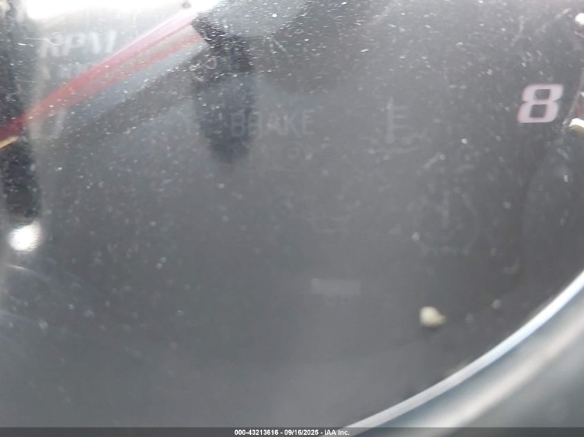 2009 GMC Acadia Sle-1 VIN: 1GKEV13D59J155196 Lot: 43213616