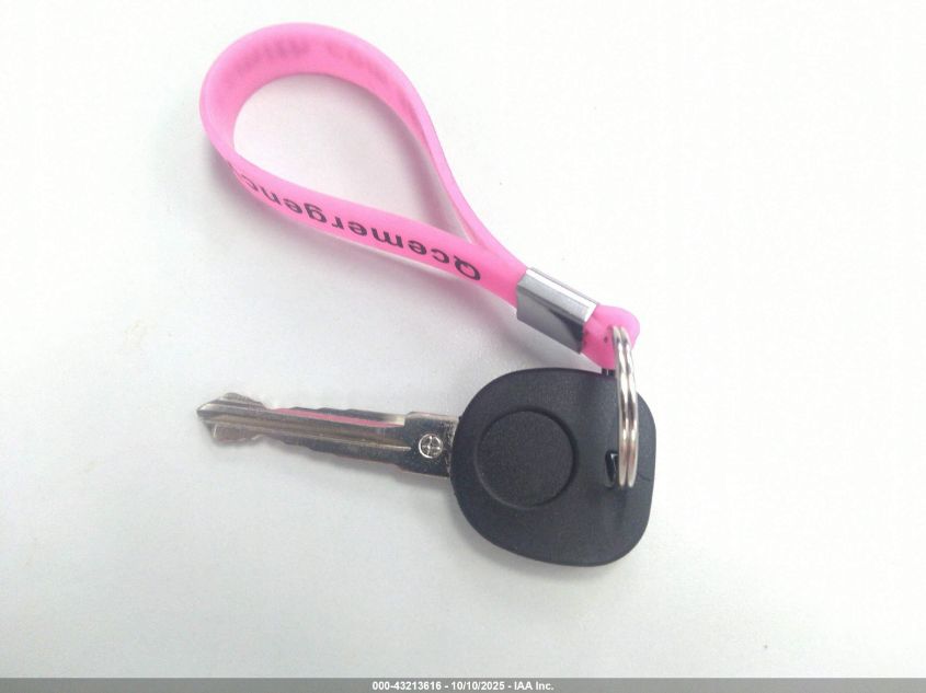 2009 GMC Acadia Sle-1 VIN: 1GKEV13D59J155196 Lot: 43213616