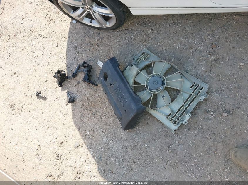 2005 Toyota Corolla Ce VIN: 1NXBR32E75Z456095 Lot: 43213633