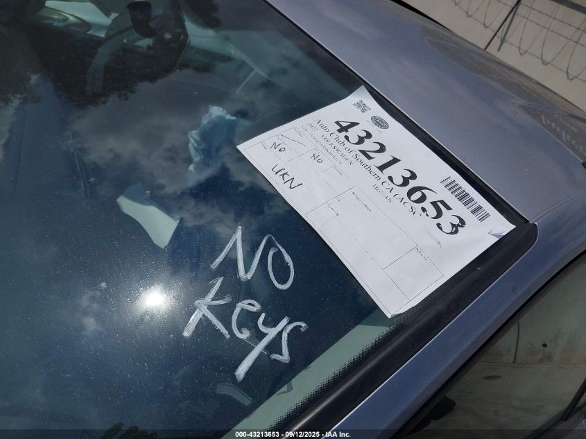 2022 Volkswagen Tiguan 2.0T S VIN: 3VV1B7AX9NM042224 Lot: 43213653