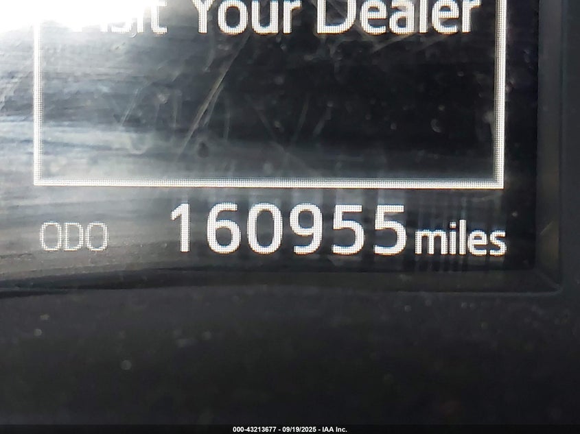 2017 Toyota Corolla Se VIN: 2T1BURHE9HC894079 Lot: 43213677