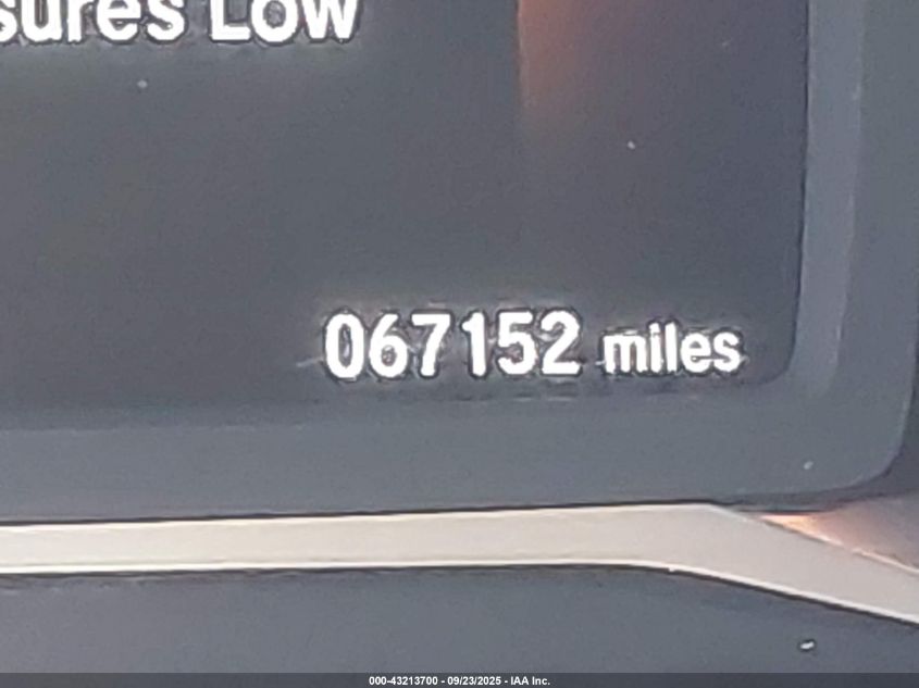 2021 Honda Passport Awd Ex-L VIN: 5FNYF8H54MB006231 Lot: 43213700