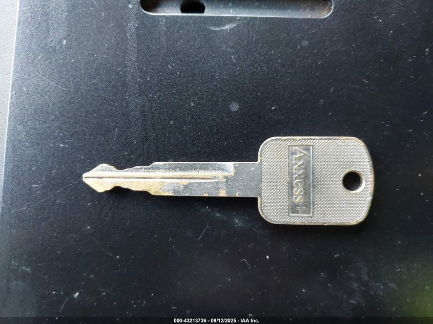 2016 FORD POLICE INTERCEPTOR - 1FAHP2MK4GG109980