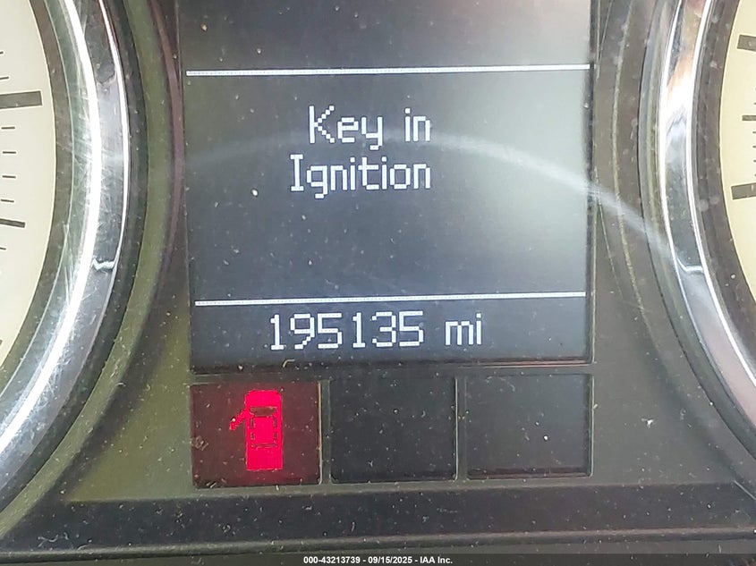 2009 Dodge Ram 1500 Slt/Sport/Trx VIN: 1D3HV13T59S706762 Lot: 43213739