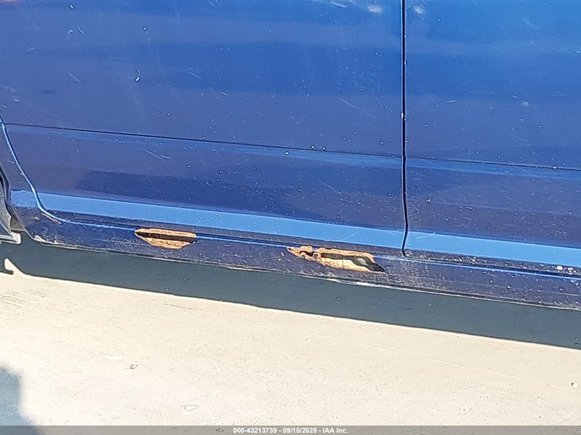 2009 Dodge Ram 1500 Slt/Sport/Trx VIN: 1D3HV13T59S706762 Lot: 43213739