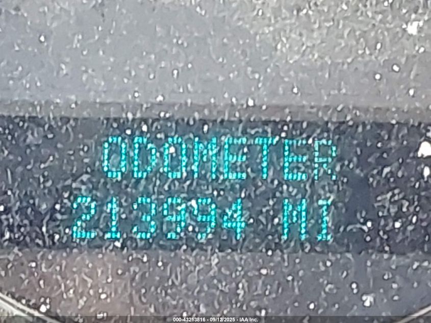 2007 GMC Yukon Denali VIN: 1GKFK63877J229471 Lot: 43213816