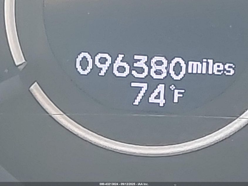 2016 Honda Cr-V Touring VIN: 5J6RM3H93GL028409 Lot: 43213824