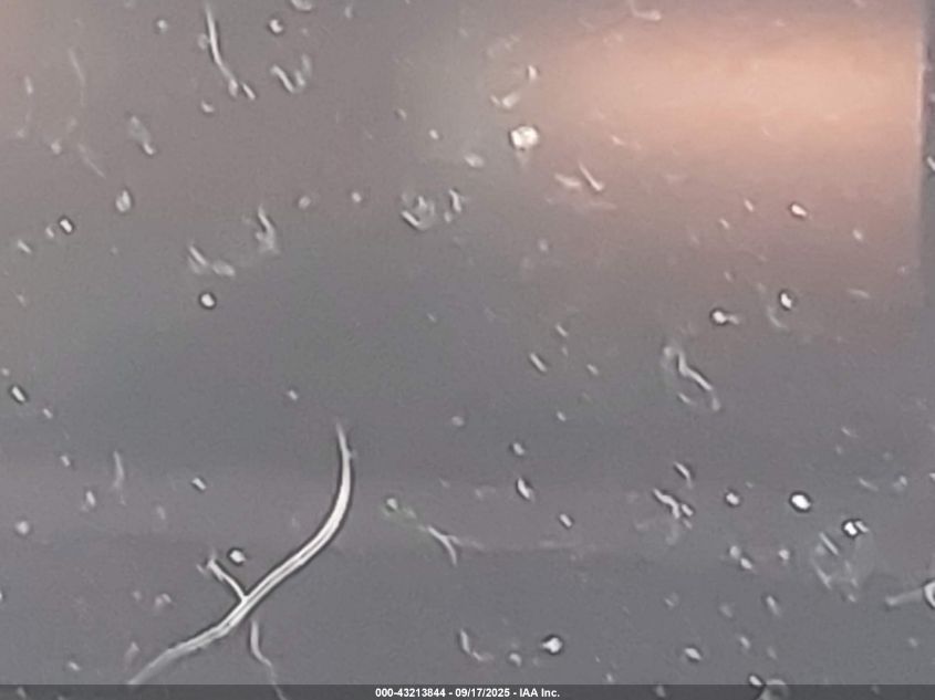 2010 Nissan Altima 2.5 S VIN: 1N4AL2AP5AN409687 Lot: 43213844