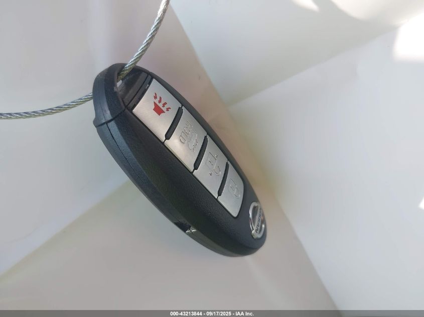 2010 Nissan Altima 2.5 S VIN: 1N4AL2AP5AN409687 Lot: 43213844