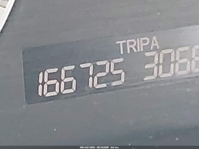 2011 Honda Accord 3.5 Ex-L VIN: 1HGCP3F87BA013740 Lot: 43213858