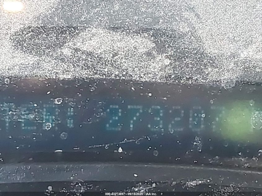 2006 GMC New Sierra Slt VIN: 2GTEK13TX61170441 Lot: 43213897