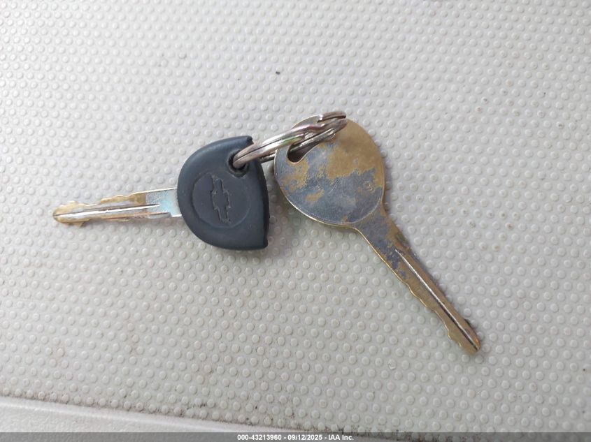 2002 Chevrolet Suburban 1500 Ls VIN: 3GNEC16Z52G317108 Lot: 43213960