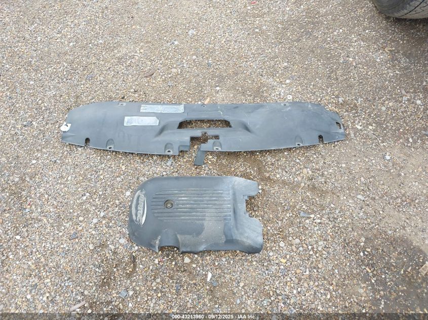 2002 Chevrolet Suburban 1500 Ls VIN: 3GNEC16Z52G317108 Lot: 43213960