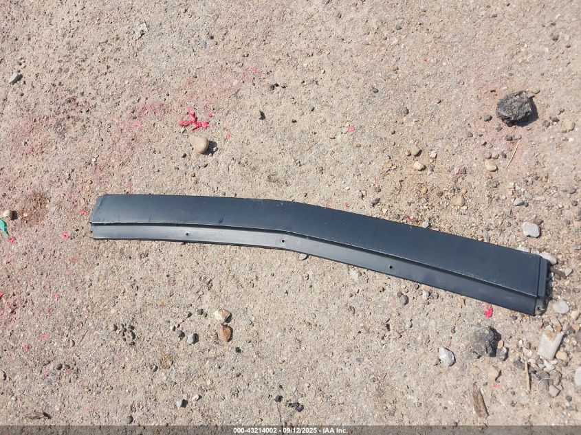 2016 Ford Mustang Gt VIN: 1FA6P8CF2G5309590 Lot: 43214002